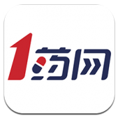 1药网