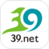 39健康网