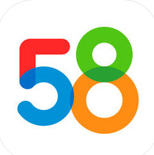 58同城·镇江