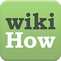wikiHow