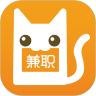 兼职猫