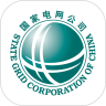 国网镇江电力