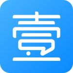 壹心理