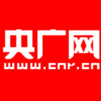 镇江新闻热线