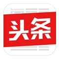 今日头条