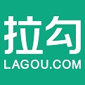 拉钩