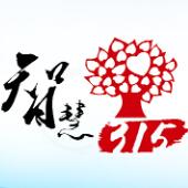 镇江智慧315