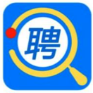 智联招聘
