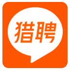 猎聘