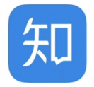 知乎
