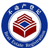 镇江房地产信息网