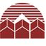 镇江公积金