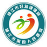 镇江四院